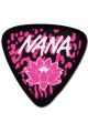 Patch: Nana - Gothic