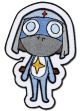 Patch: Sgt. Frog - Dororo