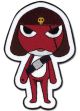 Patch: Sgt. Frog - Giroro