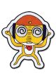 Patch: Sgt. Frog -  Kururu