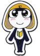 Patch: Sgt. Frog - Tamama