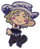 Patch: Soul Eater - Chibi Patty