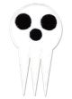 Patch: Soul Eater - Shinigami-sama