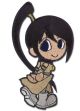 Patch: Soul Eater - Chibi Tsubaki