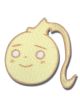 Patch: Soul Eater - Tsubaki Kishin (Soul) 