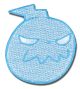 Patch: Soul Eater - Soul Kishin (Soul)
