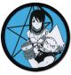 Patch: Soul Eater - Black Star and Tsubaki