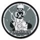 Patch: Naruto Kakashi Chronicles - Kakashi Chidori