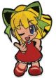 Patch: Mega Man Powered Up - Roll