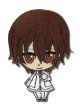 Patch: Vampire Knight - SD Kaname