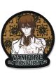 Patch: Vampire Knight - Kaname