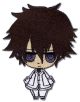 Patch: Vampire Knight - SD Senri