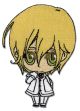 Patch: Vampire Knight - SD Takuma