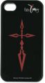 iPhone 4 Case: Fate/Zero - Command Seal
