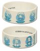 Wristband: Hetalia - Line Up <font class=''item-notice''>[<b>Street Date</b>: 9/30/2013]</font>