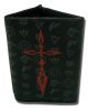 Wallet: Fate/Stay - Cross