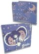 Wallet: Sailor Moon - Saturn Wallet