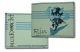 Wallet: Blue Exorcist - Rin Bi-Fold