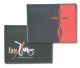 Fate/Zero: Saber Symbol Bi-Fold