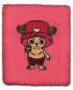 Sweatband: One Piece - Tony Tony Chopper