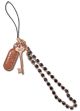 Phone Charm: Nana - 707 Room Key