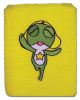 Sweatband: Sgt. Frog - Keroro