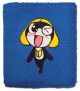 Sweatband: Sgt. Frog - Tamama