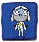 Sweatband: Sgt. Frog - Dororo
