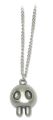 Necklace: Sgt. Frog - Giroro Symbol