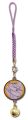 Phone Charm: Soul Eater - Excalibur w/ Bell