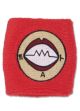 Sweatband: Soul Eater - Mouth