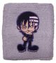 Sweatband: Soul Eater - Chibi Death the Kid