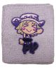 Sweatband: Soul Eater - Chibi Patty