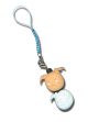 Phone Charm: Soul Eater - Maka and Soul Kishin (Soul)