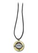 Necklace: Soul Eater - Soul's Mouth Symbol
