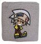 Sweatband: Soul Eater - Chibi Soul
