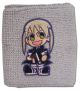 Sweatband: Soul Eater - Chibi Maka