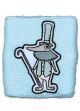 Sweatband: Soul Eater - Excalibur