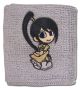 Sweatband: Soul Eater - Chibi Tsubaki
