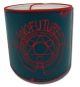 Wristband: Soul Eater - No Future Leather