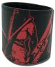 Wristband: Silent Hill - Homecoming Leather