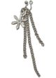 Earrings: Bleach - Orihime Flower