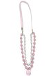 Necklace: Ouran High School Host Club - Rabbit