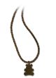 Necklace: Ouran High School Host Club - Bear