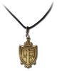 Necklace: Ouran High School Host Club - Crest