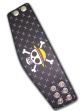 Wristband: One Piece - Straw Hat Pirates