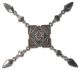 Tie Pin: Vampire Knight - School Uniform