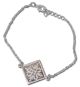 Bracelet: Vampire Knight - Yuki
