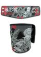 Wristband: Vampire Knight - Zero and Tattoo Design