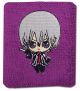 Sweatband: Vampire Knight - SD Zero